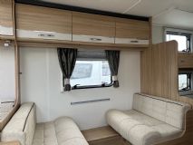 2017 COACHMAN WANDERER LUX 4.jpg